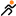 Emuscle.gr logo