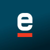 Emusic.com logo