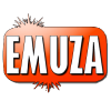 Emuza.net logo