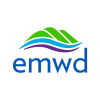 Emwd.org logo