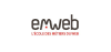 Emweb.fr logo