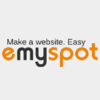 Emyspot.com logo
