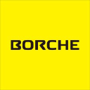 Borch Machinery