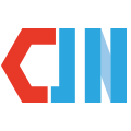 Kunming Chuan Jin Nuo Chemical
