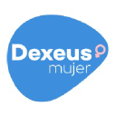 Salud de la Mujer Dexeus