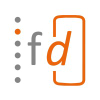 FormDesk logo