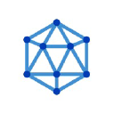 Genesia Ventures logo