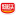 Bianlifeng
