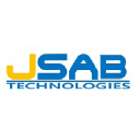 JSAB Technologies