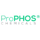 ProPhos Chemicals