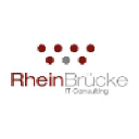 RheinBrucke IT Consulting India Pvt Ltd
