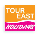 Tour East Holidays