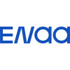 Enaa.com logo