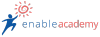 Enableacademy.org logo