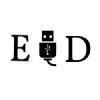 Enableusbdebugging.com logo