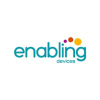 Enablingdevices.com logo