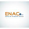 Enac.cl logo
