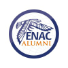 Enac.fr logo