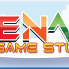 Enagames.com logo