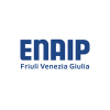 Enaip.fvg.it logo