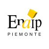 Enaip.piemonte.it logo