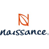 Enaissance.co.uk logo