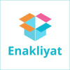 Enakliyat.com.tr logo