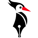 Enallaktikos.gr logo