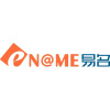 Ename.com logo