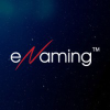 Enaming.com logo