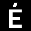 Enap.ca logo