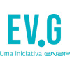 Enap.gov.br logo