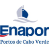 Enapor.cv logo