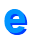 Enarion.net logo