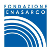 Enasarco.it logo