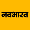 Enavabharat.com logo