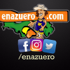 Enazuero.com logo