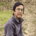Nepali Blogger