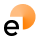 Enbek.kz logo