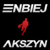 Enbiej.pl logo