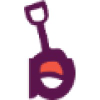 Enbuscade.org logo