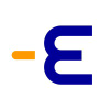 Enbw.net logo