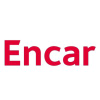 Encarmall.com logo