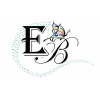 Enchantedbikinis.com logo