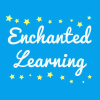 Enchantedlearning.com logo