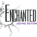 Enchanted Life