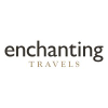 Enchantingtravels.com logo