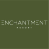 Enchantmentresort.com logo