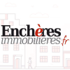 Encheresimmobilieres.fr logo