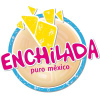 Enchilada.de logo